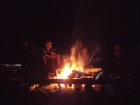 IMG_20210812_220502.jpg