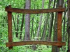 treenatureforestgrasswoodlog957171pxhere.com1.jpg