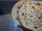 South_Asian_bread.jpg