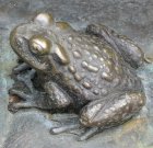 Crapaud_La_Vaque_d_Jrri_sculpture_2.jpg