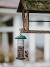 anniesprattswBTG6GIDAQunsplash.jpg
