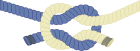 Reef_knot_noeud_plat.svg.png