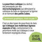 pourriture_cubique2.jpg