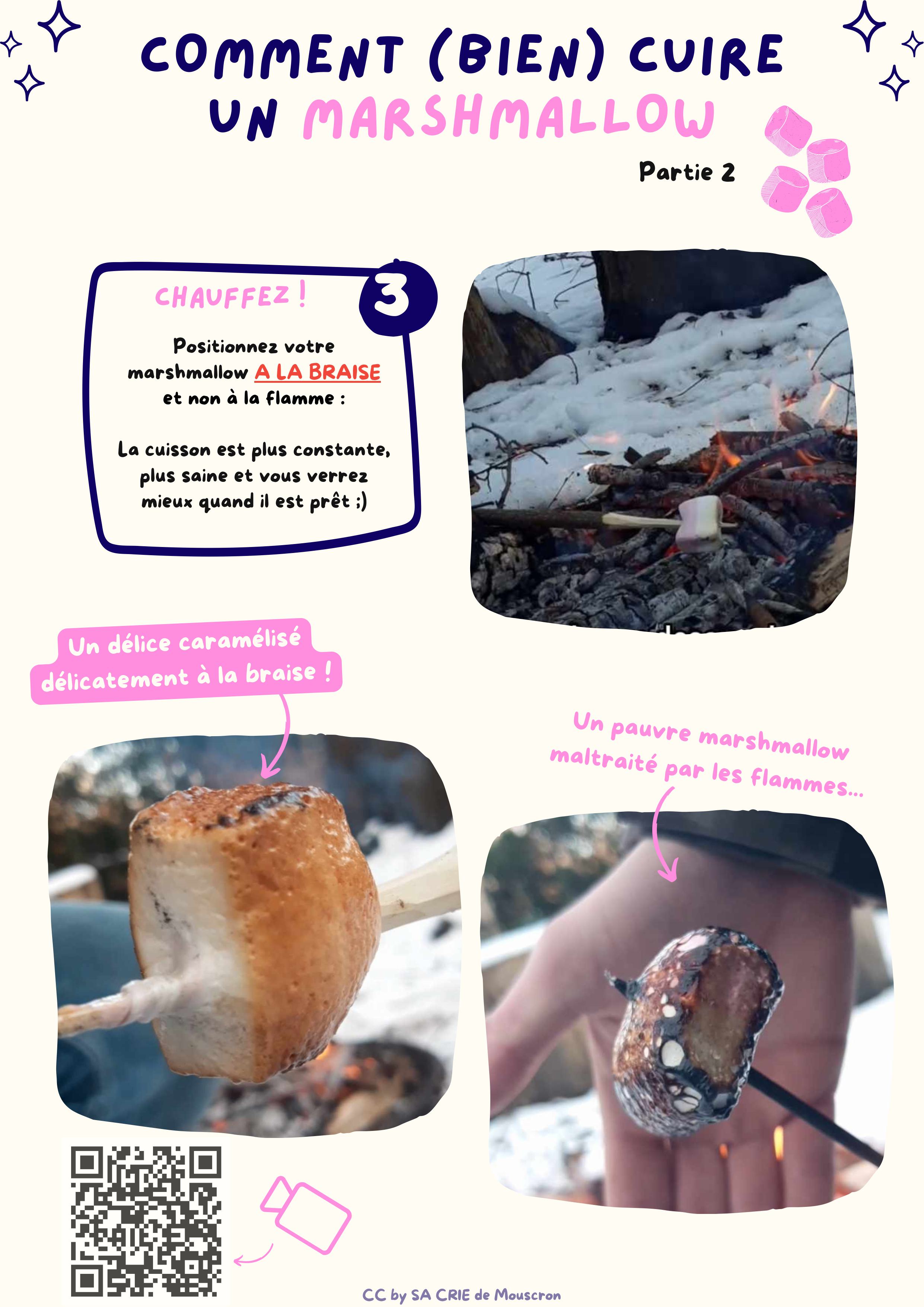 image Comment_bien_cuire_un_marshmallowimages1.jpg (0.5MB)